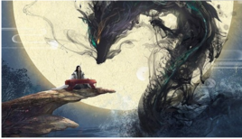 含羞草研究所ios2020